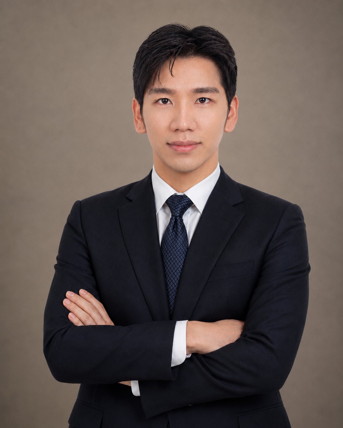 박세현